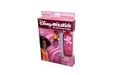 Numark Disney Princess Mix Stick 512MB MP3 Player