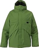 BURTON Herren Snowboardjacke POACHER
