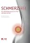 Schmerzfrei - Das Selbsthilfeprogramm f�r Ihren UNTEREN R�CKEN