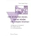 Am mutigsten waren immer wieder die Zeugen Jehovas