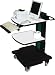 Newcastle-Systems NB Series Workstation NB430