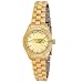 Official NFL New England Patriots Owner Series Watch Ladies