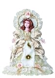 Golden Keepsakes Dolls