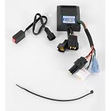Dynatek Dyna FS Programmable Ignition System DFS3-17P by Dynatek