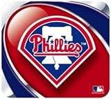 Philadelphia Phillies Mouse Pad