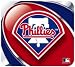 Philadelphia Phillies Mouse Pad