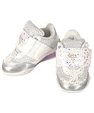Pastry Hi-Top Booties (Small Girls Sizes 4 - 10)
