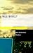 Search : Westerfelt: A Novel (French Edition)