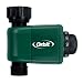 Orbit 62018 Lawn & Garden Mechanical Hose Faucet Timer