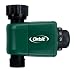 Orbit Lawn & Garden Mechanical Hose Faucet Timer #62018