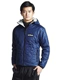(ワイルドシングス)WILD THINGS フード プリマロフト ジャケット HOODED PRIMALOFT JACKET 11FWWT02 (ワイルドシングス)WILD THINGS フード プリマロフト ジャケット HOODED PRIMALOFT JACKET 11FWWT02