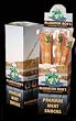Aligator Bob - Aligator Meat Snacks & Jerky Aligator Bob - Aligator Meat Snacks & Jerky