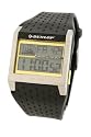 Dunlop Herrenuhr Quarz DUN-113-G10