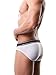 N2N Bodywear Classic Cotton Pouch Brief UN12