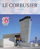 Produkt-Bild: Le Corbusier