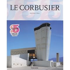 Le Corbusier