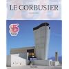 Le Corbusier