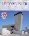 Le Corbusier