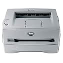 Brother HL-2035 Compact Mono Laser Printer