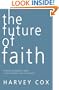 The Future of Faith