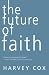 Image of The Future of Faith