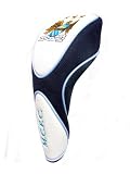 41C%2BtT2jnaL. SL160  Headcovers