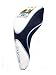 Manchester City Golf Headcover - Extreme Driver
