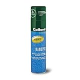 Collonil nano tech wat.prot all material clr l sp 0.3l #2 (4002092031685)