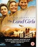 The Land Girls [VHS]