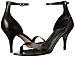 ALDO Women's ZENAVIA Dress Sandal