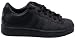 Adidas Ultrastar J Big Kid's Sneakers Style# 020899