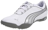 PUMA Womens Sunny 2 WNS Golf Shoe