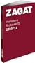 2009/ 2010 Hamptons Restaurants (ZAGAT Restaurant Guides)