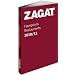 2009/ 2010 Hamptons Restaurants (ZAGAT Restaurant Guides)
