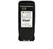 Motorola Original PMNN4066 PMNN4066A Submersible IP57 IMPRES Slim Battery Li-Ion 7.4V, 1700mAh - Compatible with MOTOTRBO XPR6100 XPR6300 XPR6350 XPR6500 XPR6550 XPR6380 XPR6580