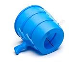 Air Zooka (Blue)