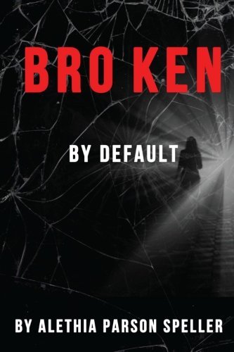 Broken By Default