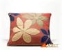 4 PCS Decorative Accent Pillows