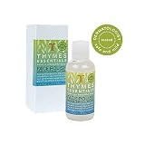 Thymes Essentials Face Polish - 4.0 oz