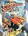 Book Superman (Vol 40 No 320)