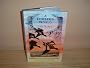 A Fowler's World: Recollections of Wildfowling on Marsh and Estuary