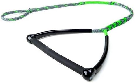 Masterline Monster Radius Handle