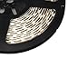 MarSwell® 36W 300 LED SMD5050 5m 16ft 12V Waterproof LED Light Strip Flexable Tape Lights, LED Tapes, Light Strip (Orange)