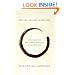 The One-Minute Meditator: Relieving Stress and Finding Meaning in Everyday Life