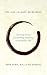 Book The One-Minute Meditator: Relieving Stress and Finding Meaning in Everyday Life