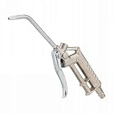 Ausblaspistole AP-RSV100