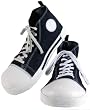 Jumbo Clown Sneakers
