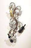 wine-racks 
Wine Rack Is Worth a Look
