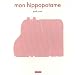 Mon hippopotame