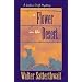 A Flower in the Desert: A Joshua Croft Mystery